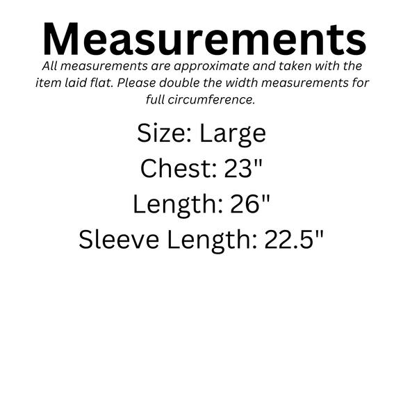 Christine Alexander Top Womens Large Navy Swarovski Crystal Button Up Bling - Picture 4 of 6